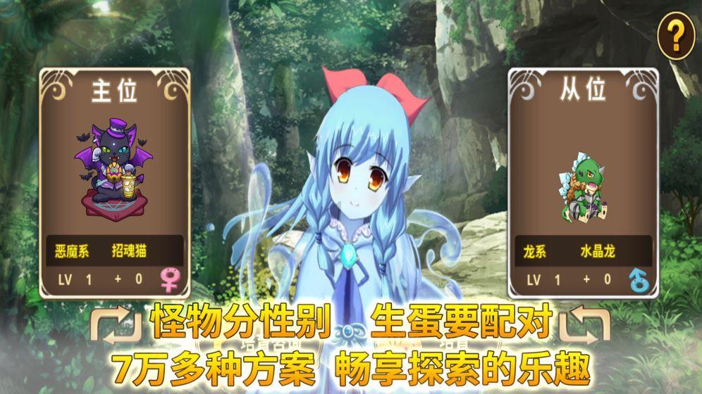 hahabetcom官网星辰大海