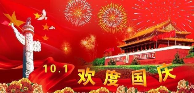 妙鸭相机app下载官网