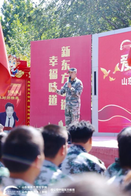 年货节要到了,囤点六个核桃怎么样?- 专业的问答平台