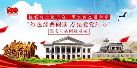 hahabetcom官网星辰大海
