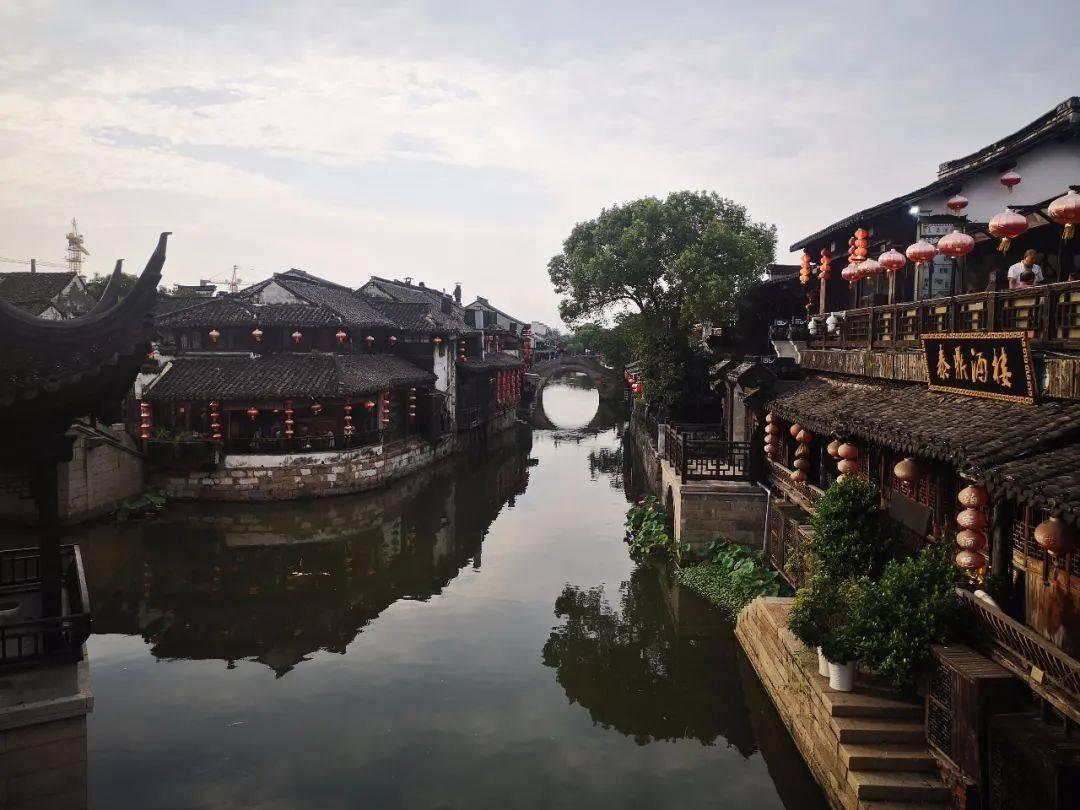 沪江开心词场